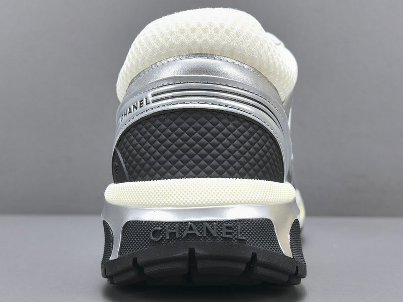 Ch*anel Sneakers(EU35-41)