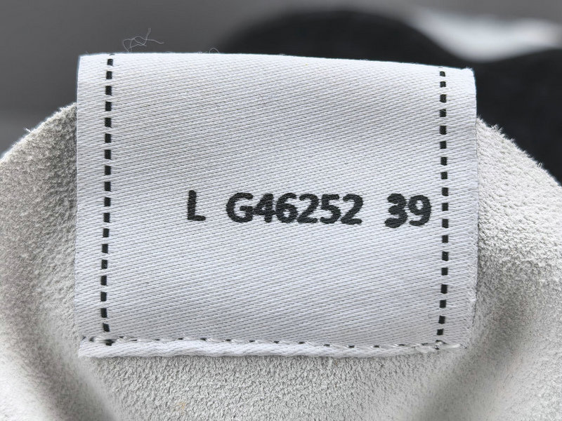 Ch*anel Sneakers(EU35-41)