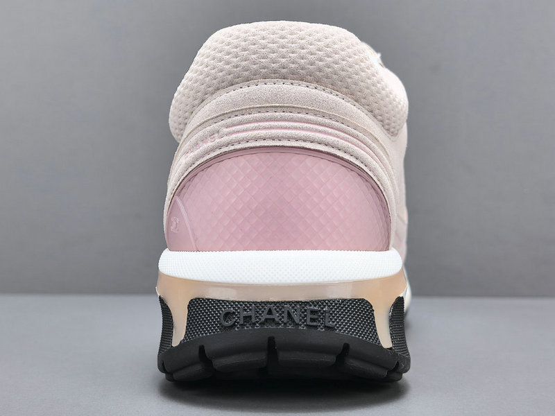 Ch*anel Sneakers(EU35-41)