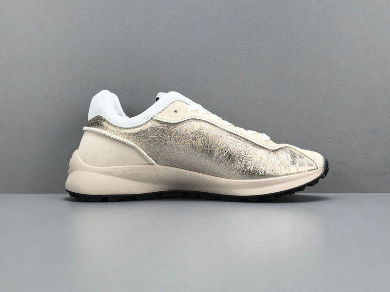 Ch*anel Sneakers(EU35-41)