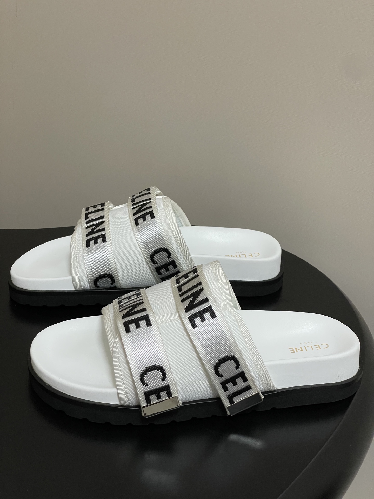 Celine 2025SS Slides(EU35-41)