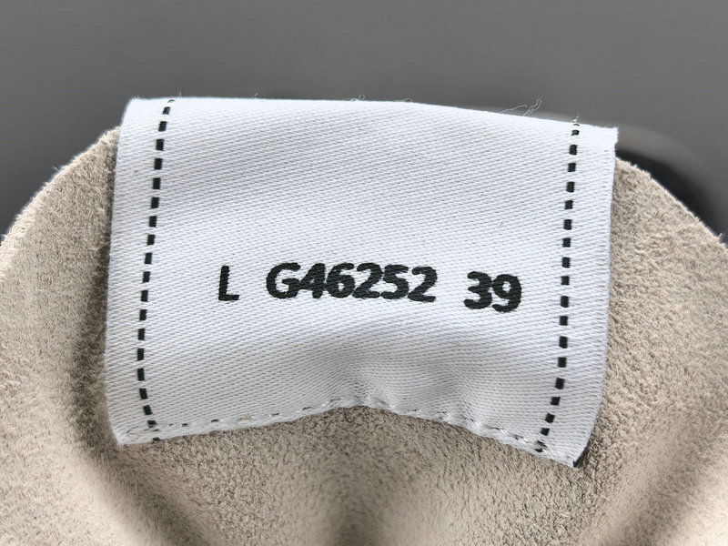 Ch*anel Sneakers(EU35-41)