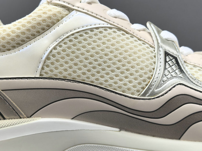 Ch*anel Sneakers(EU35-41)