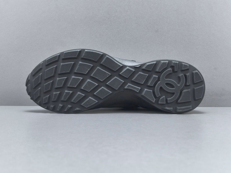 Ch*anel Sneakers(EU35-41)