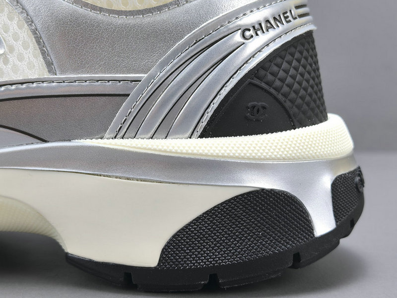 Ch*anel Sneakers(EU35-41)
