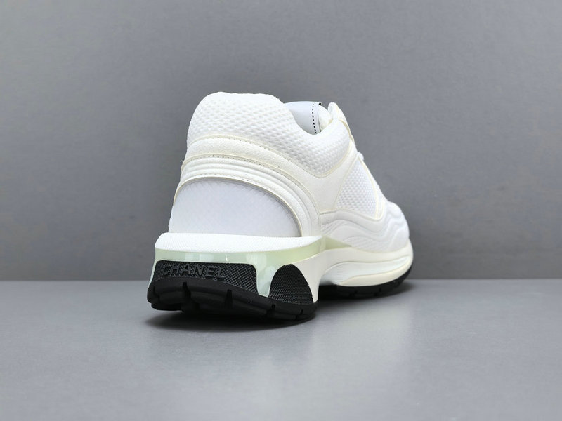 Ch*anel Sneakers(EU35-41)