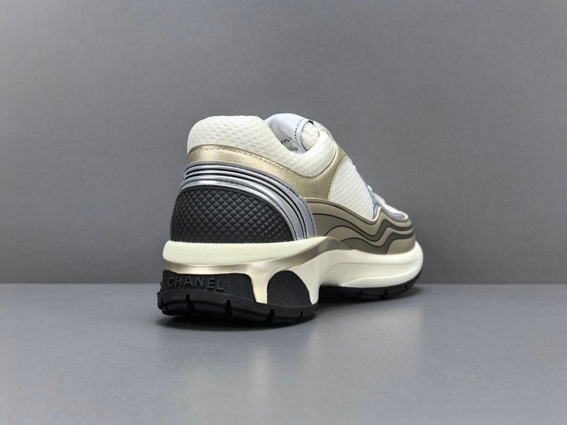 Ch*anel Sneakers(EU35-41)