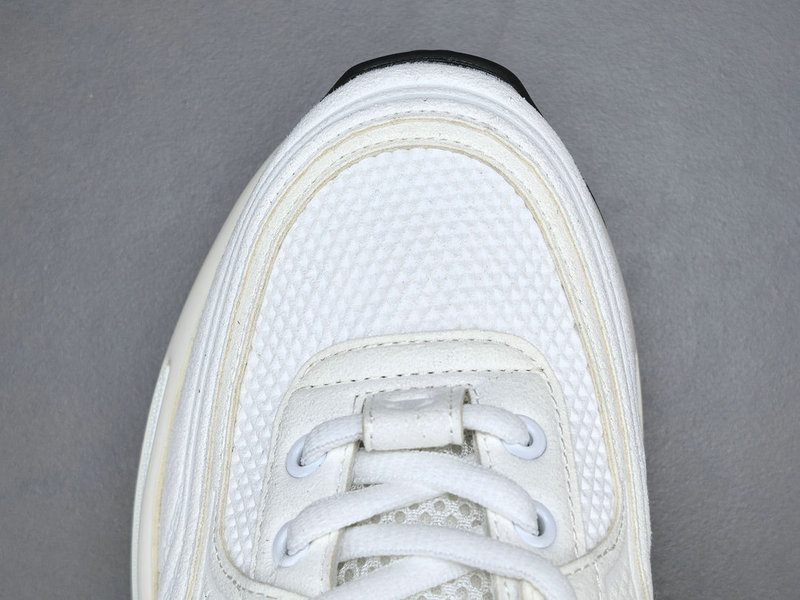 Ch*anel Sneakers(EU35-41)