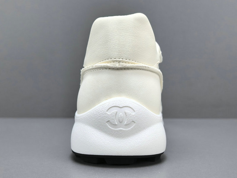 Ch*anel Sneakers(EU35-41)