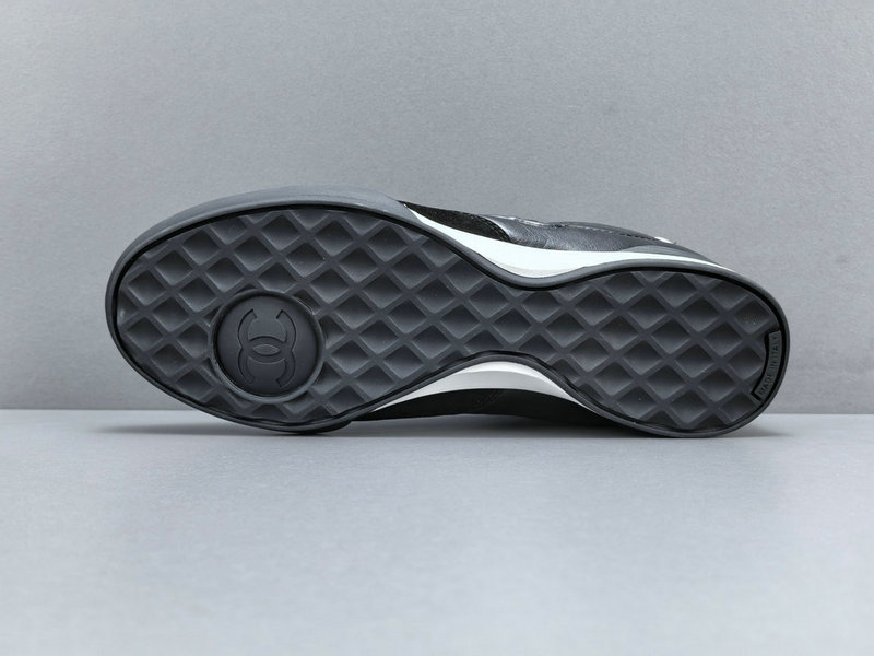 Ch*anel Sneakers(EU35-41)