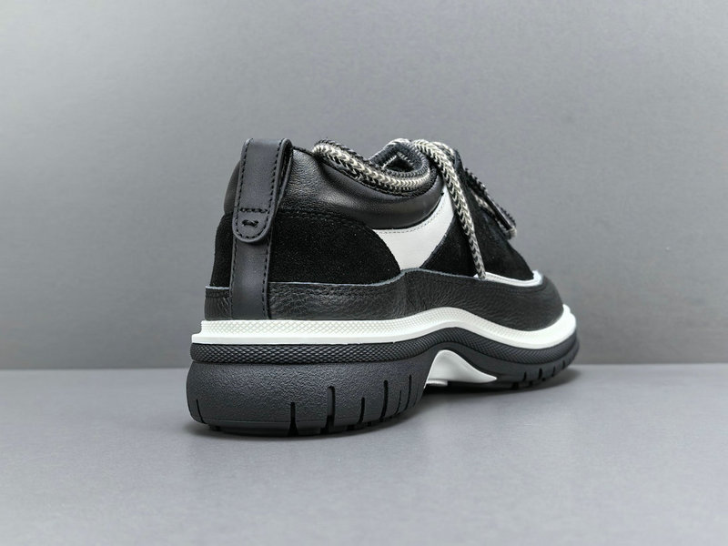 Ch*anel Sneakers(EU35-41)