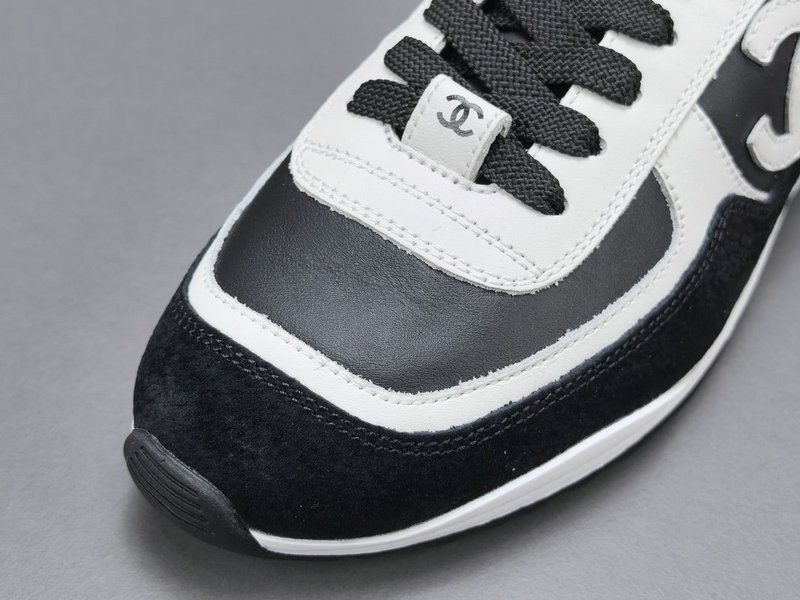 Ch*anel Sneakers(EU35-45)