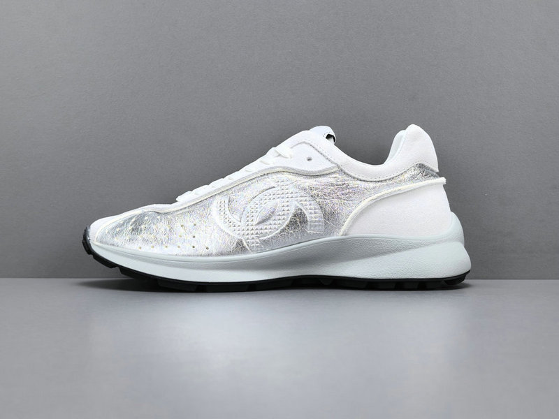 Ch*anel Sneakers(EU35-41)