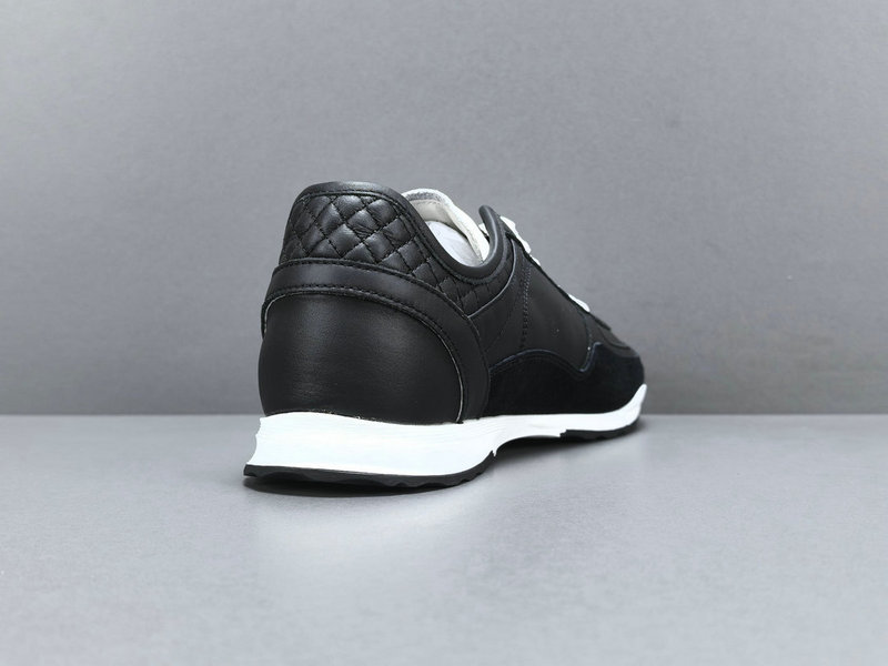 Ch*anel Sneakers(EU35-45)