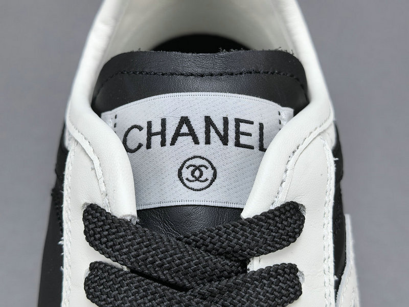 Ch*anel Sneakers(EU35-45)