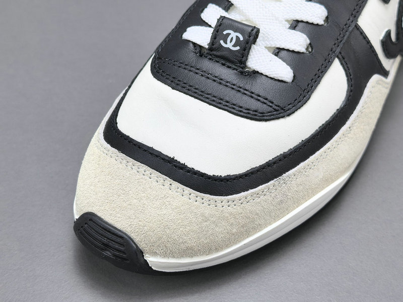 Ch*anel Sneakers(EU35-45)