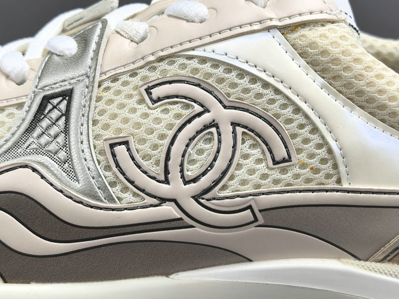 Ch*anel Sneakers(EU35-41)