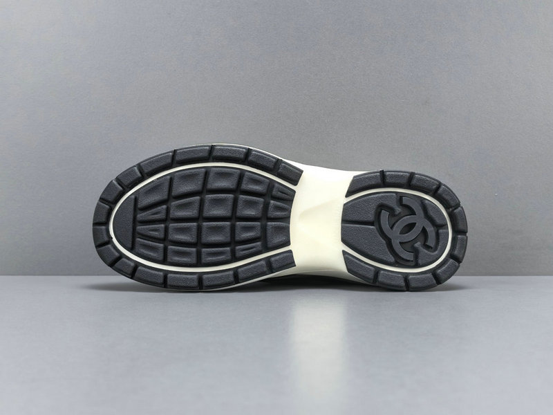 Ch*anel Sneakers(EU35-41)