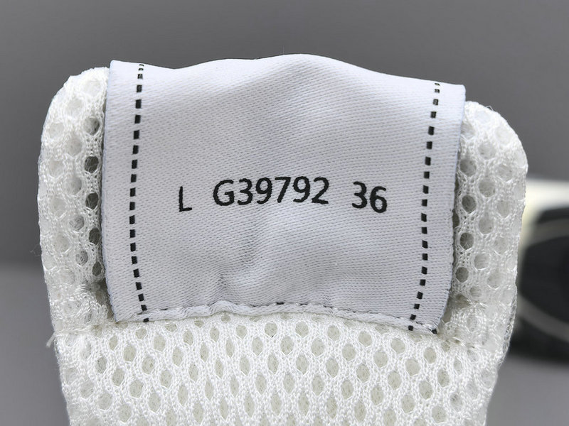 Ch*anel Sneakers(EU35-41)