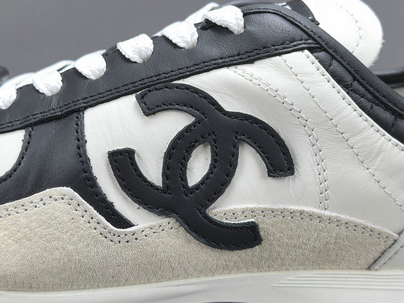 Ch*anel Sneakers(EU35-45)