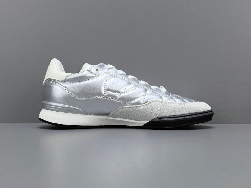 Ch*anel Sneakers(EU35-41)