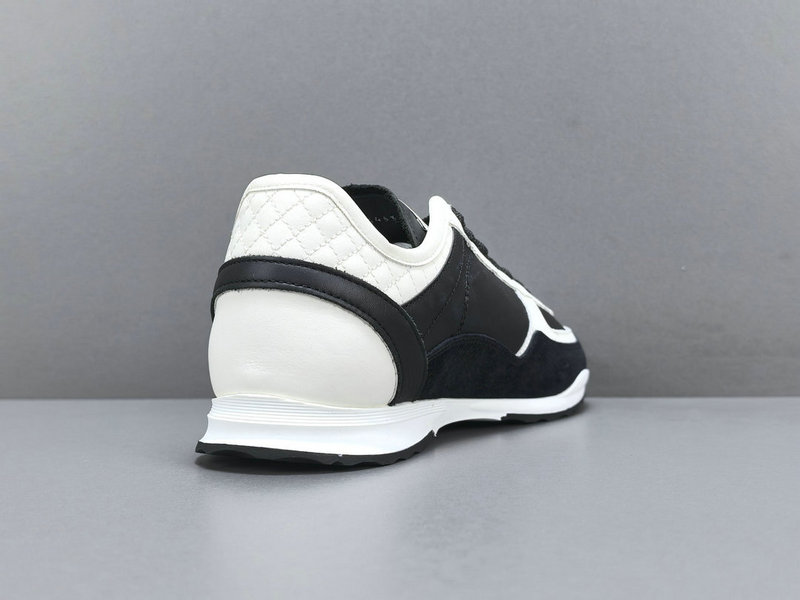Ch*anel Sneakers(EU35-45)