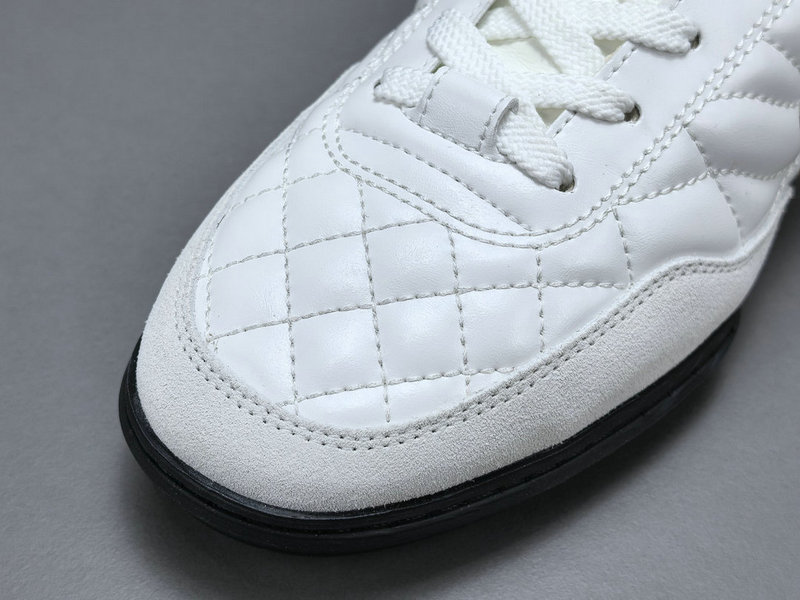 Ch*anel Sneakers(EU35-41)