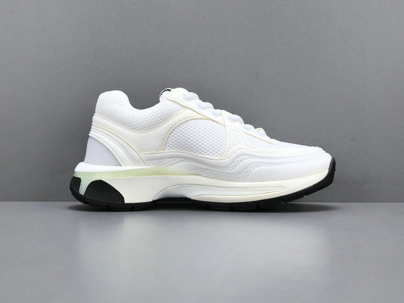 Ch*anel Sneakers(EU35-41)