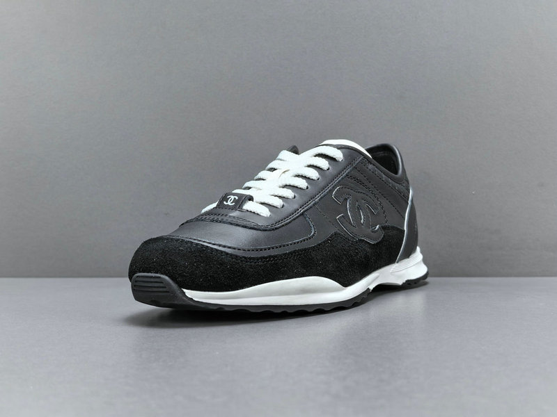 Ch*anel Sneakers(EU35-41)