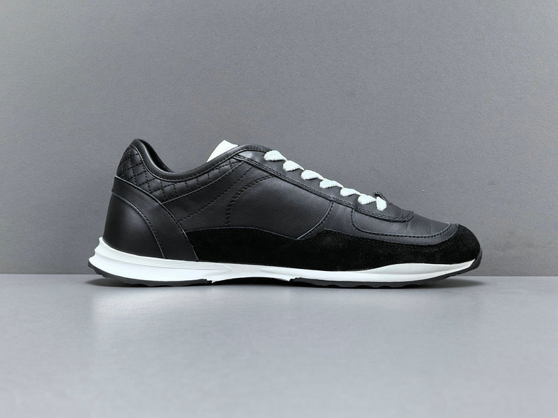 Ch*anel Sneakers(EU35-41)