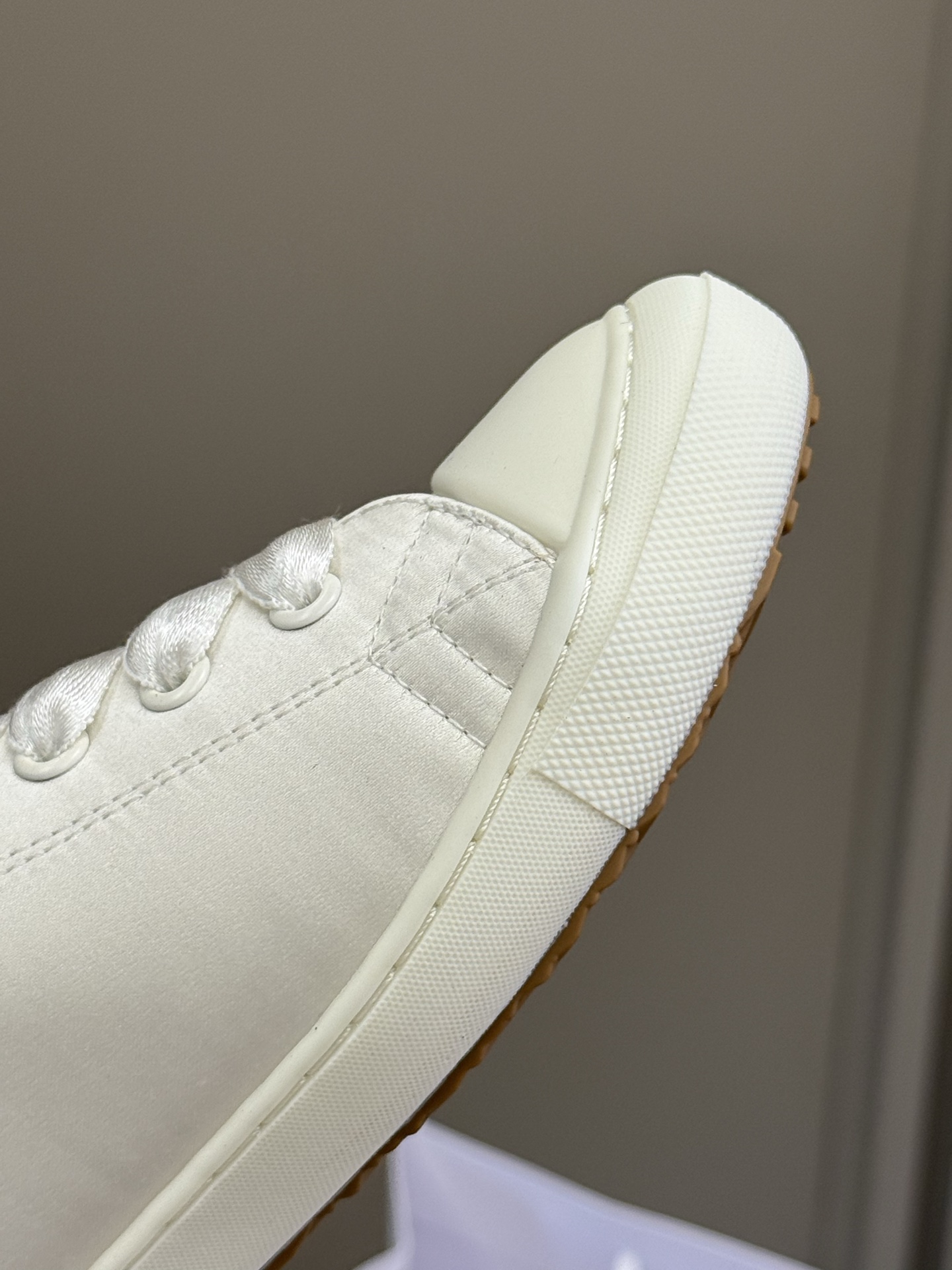 Di0r Lucky Sneaker(EU35-41)