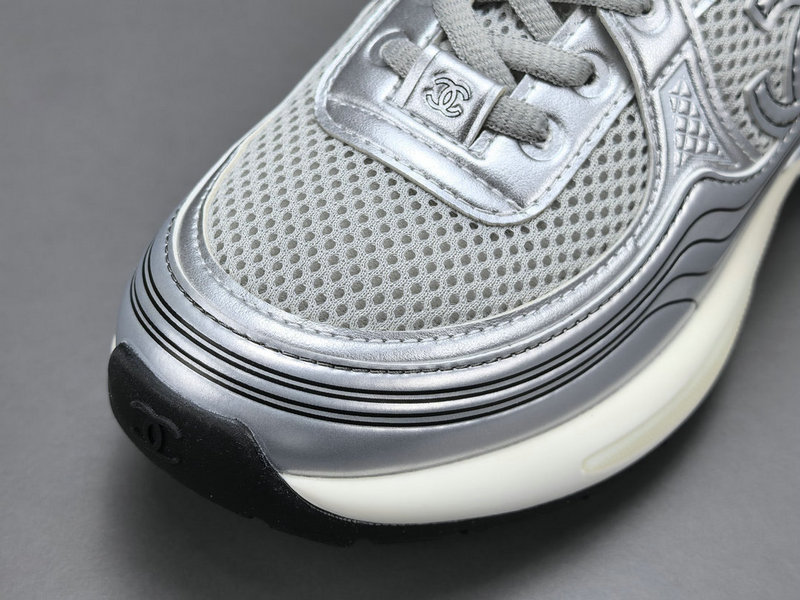 Ch*anel Sneakers(EU35-41)