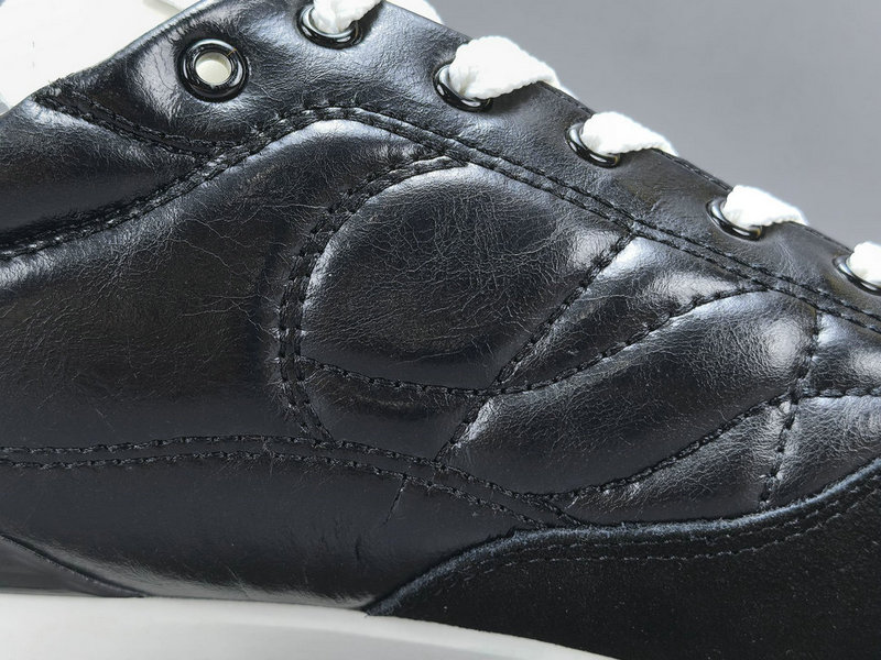 Ch*anel Sneakers(EU35-41)