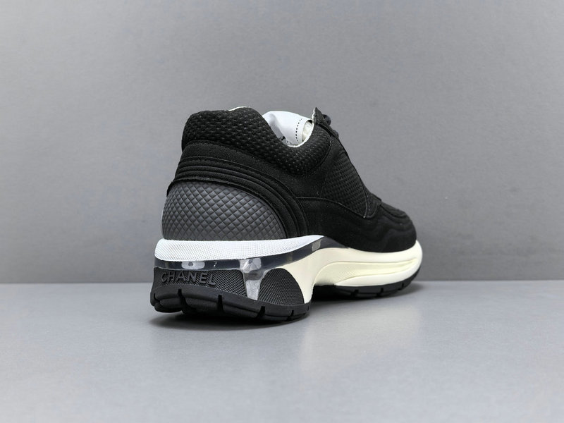 Ch*anel Sneakers(EU35-41)