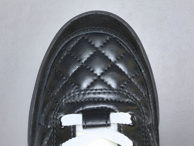 Ch*anel Sneakers(EU35-41)