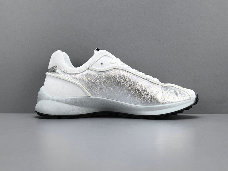 Ch*anel Sneakers(EU35-41)