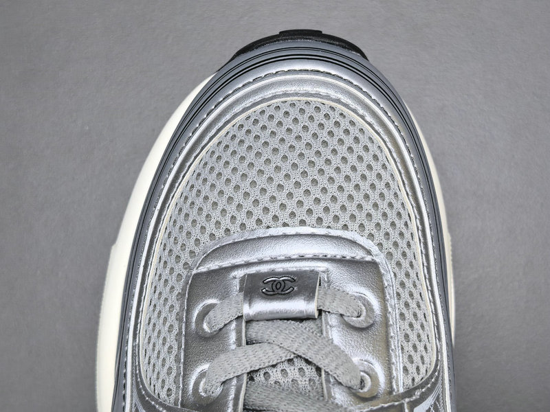 Ch*anel Sneakers(EU35-41)