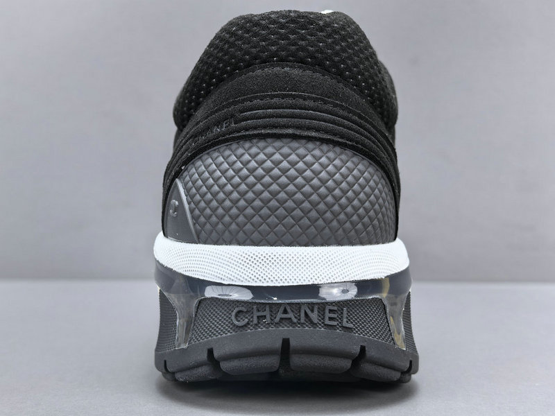Ch*anel Sneakers(EU35-41)