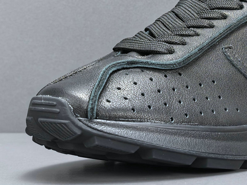 Ch*anel Sneakers(EU35-41)