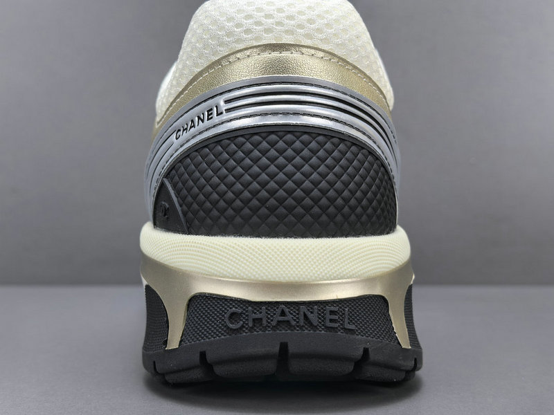 Ch*anel Sneakers(EU35-41)