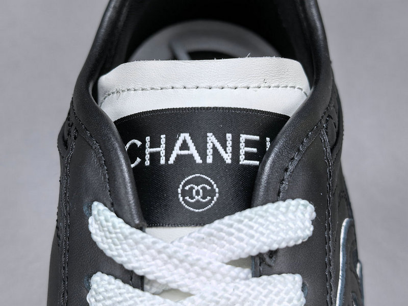 Ch*anel Sneakers(EU35-41)
