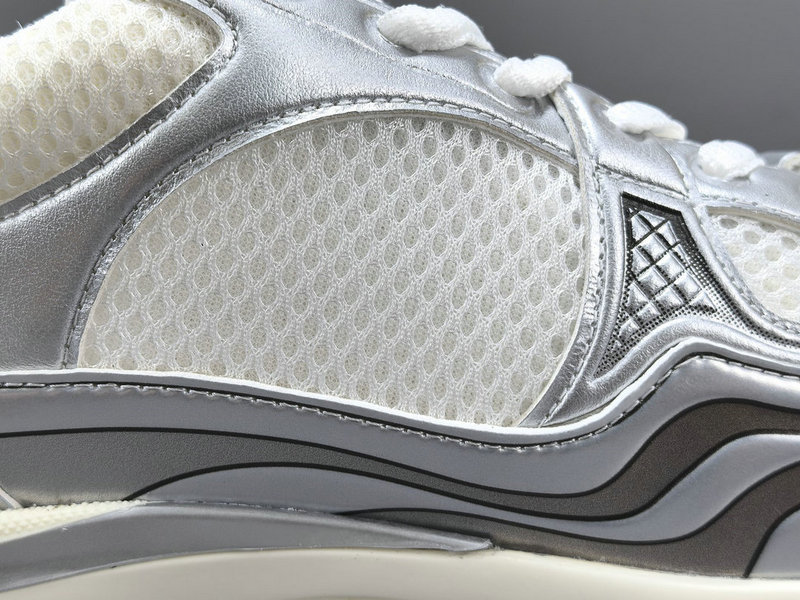 Ch*anel Sneakers(EU35-41)