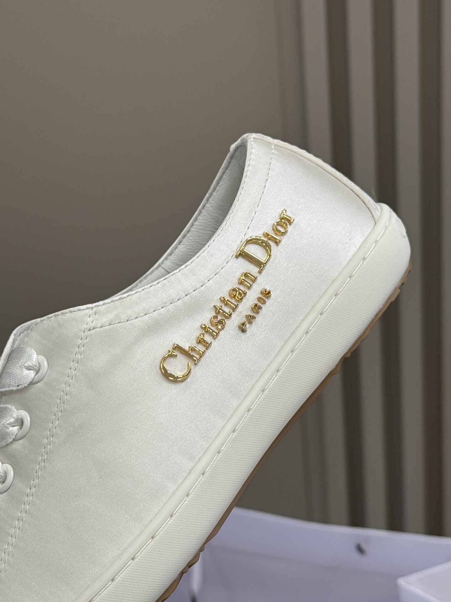 Di0r Lucky Sneaker(EU35-41)