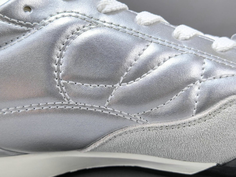 Ch*anel Sneakers(EU35-41)