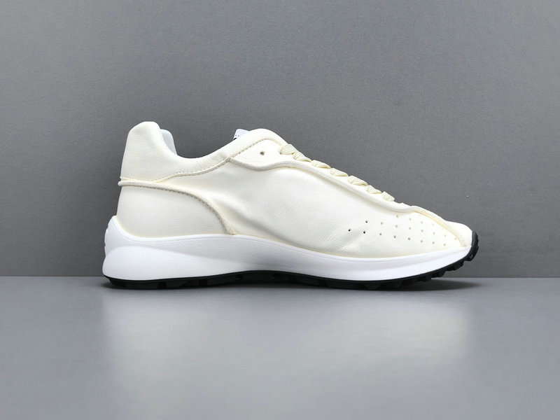 Ch*anel Sneakers(EU35-41)