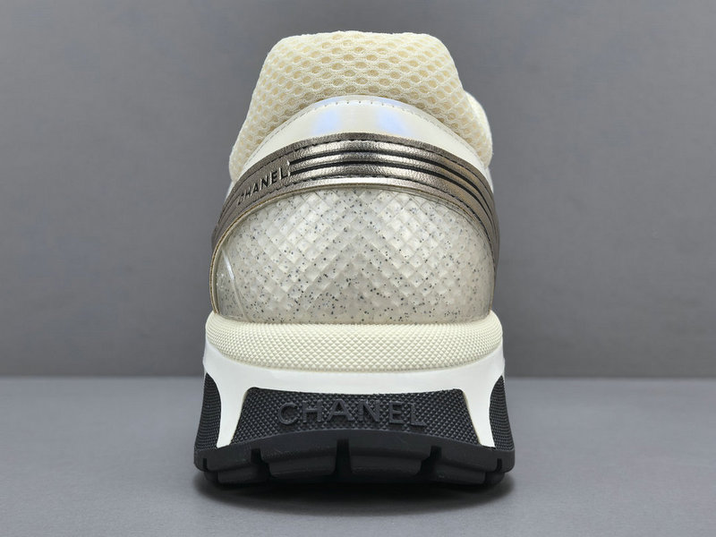 Ch*anel Sneakers(EU35-41)