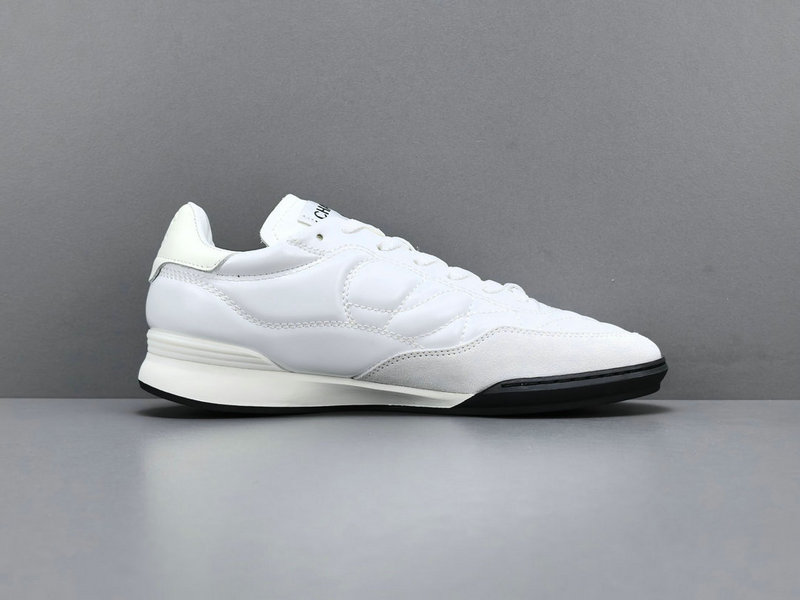 Ch*anel Sneakers(EU35-41)