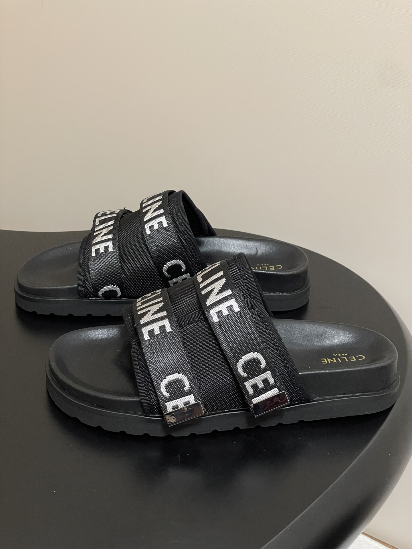 Celine 2025SS Slides(EU35-41)