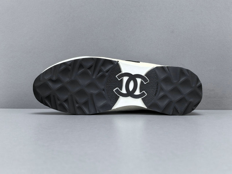 Ch*anel Sneakers(EU35-45)