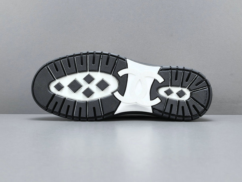 Ch*anel Sneakers(EU35-41)